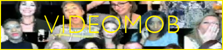 VIDEOMOB